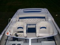 checkmate0013.jpg checkmate0013.jpg