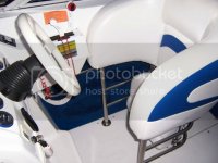 checkmate0007.jpg checkmate0007.jpg