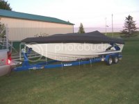 checkmate0006.jpg checkmate0006.jpg