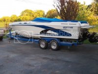 checkmate0002.jpg checkmate0002.jpg