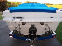 checkmate0005.jpg checkmate0005.jpg