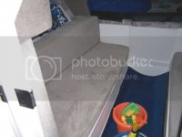 checkmate0017.jpg checkmate0017.jpg