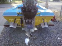 0813100737-02.jpg 0813100737-02.jpg