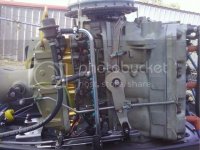 0813100737-00.jpg 0813100737-00.jpg