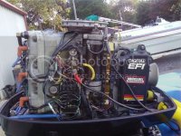 0813100736-02.jpg 0813100736-02.jpg