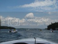 IMG_3652.jpg