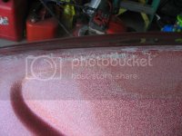 IMG_3967.jpg