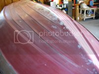 IMG_4158.jpg