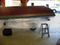 IMG_4164.jpg