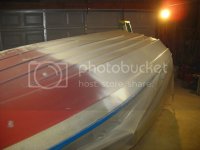 IMG_4166.jpg