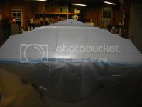 IMG_4169.jpg