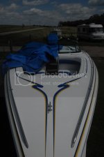 95Pulsareforsale004.jpg
