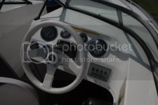 95Pulsareforsale007.jpg
