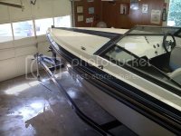 20100828122758.jpg