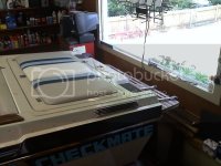 20100828122807.jpg
