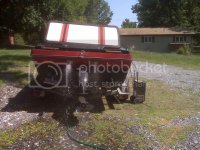 IMG00126.jpg IMG00126.jpg