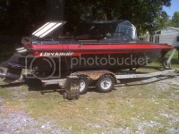 IMG00125.jpg IMG00125.jpg