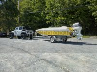 IMG_20100906_142023.jpg