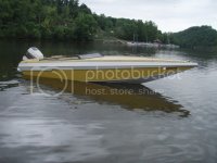 summer2010086.jpg