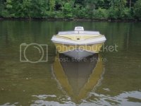 summer2010085.jpg