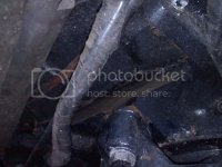 20100912133641.jpg