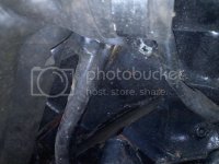 20100912133726.jpg