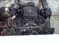 20100912133806.jpg