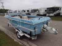 uglyboat2.jpg