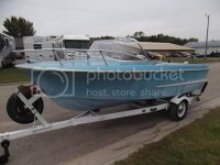 uglyboat.jpg