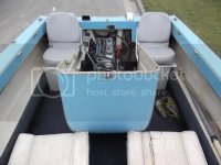 uglyboat4.jpg