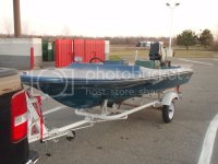 Picture224.jpg Picture224.jpg