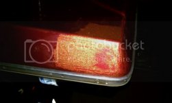 IMAG0062.jpg IMAG0062.jpg