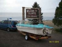 Classic1966JohnsonFishandSkiV6150Hp3pointhull2.jpg