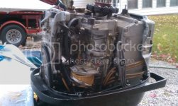 IMAG0069.jpg IMAG0069.jpg