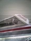 thBoatWindshield-2.jpg