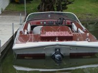 10boat059.jpg
