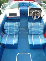 DSC03209.jpg