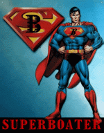 superman-2.gif