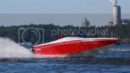 1031187137_mmsW5-XL-1.jpg