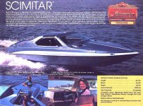 81gl-carlson-scimitar.jpg