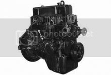 GM_4Cyl_3L_181cid_MCM_marine_engine.jpg GM_4Cyl_3L_181cid_MCM_marine_engine.jpg