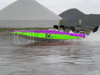 mem2copy.jpg