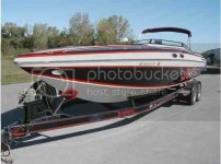 90112777_3thumb_550x410.jpg 90112777_3thumb_550x410.jpg