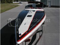 90112777_5thumb_550x410.jpg 90112777_5thumb_550x410.jpg