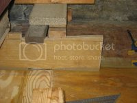 IMG_4461.jpg