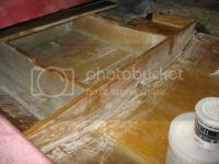 IMG_4472.jpg