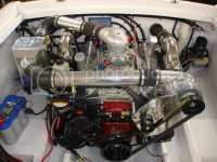 superboat20engine20007.jpg