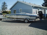 P4230132.jpg P4230132.jpg