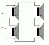 spk_4_ser-par.gif
