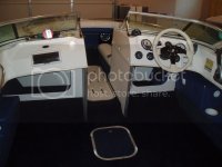 P5170136.jpg P5170136.jpg